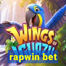 rapwin bet